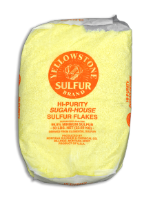 sulfur,sulphur,sulfur uses,sulfur production