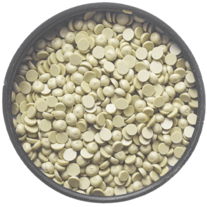 Yellowstone Brand MS90 Prills